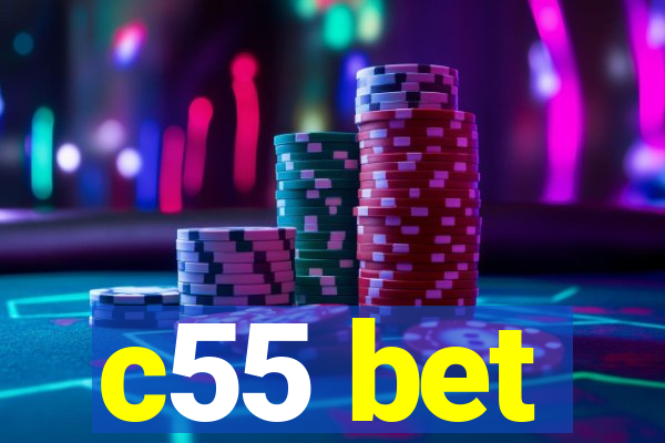 c55 bet